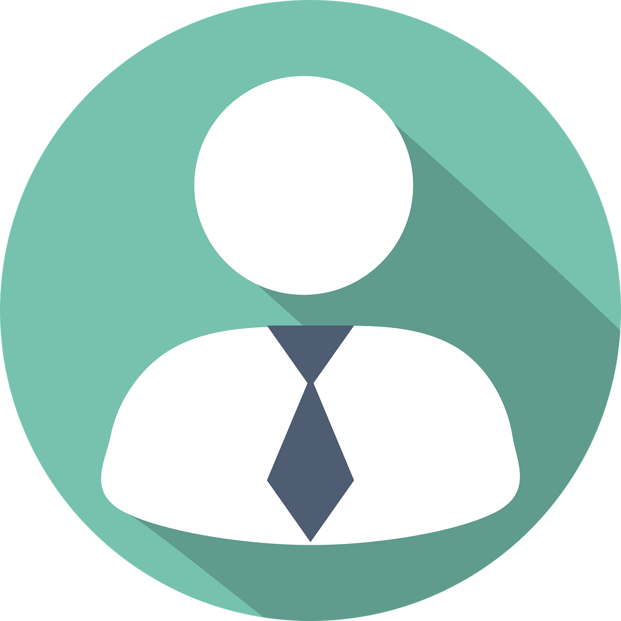 client image